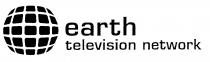 earth television network