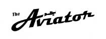 The Aviator