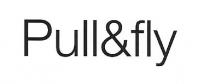 Pull&fly