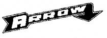 ARROW