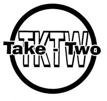 TKTW Take-Two