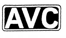 AVC