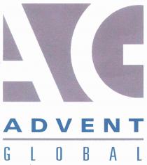 AG ADVENT GLOBAL