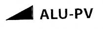 ALU-PV