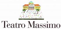 Teatro Massimo