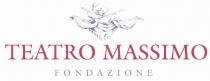 TEATRO MASSIMO FONDAZIONE