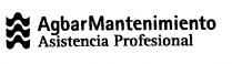 Agbar Mantenimiento Asistencia Profesional