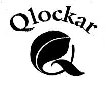 Qlockar