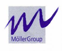 MöllerGroup