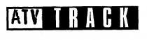 ATV TRACK