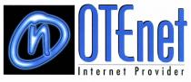 OTEnet Internet Provider