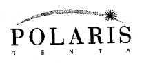 POLARIS RENTA