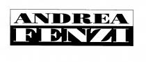 ANDREA FENZI