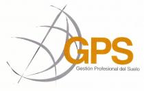 GPS Gestión Profesional del Suelo