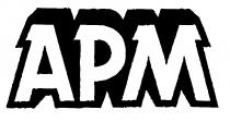 APM