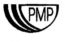 PMP