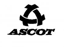 A ASCOT