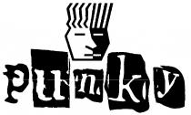 punky