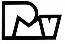 PMV