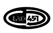 L D 451