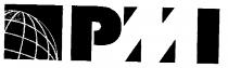 PMI