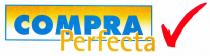 COMPRA Perfecta