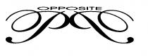 OPPOSITE PP
