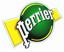 perrier