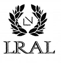 LRAL