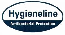 Hygieneline Antibacterial Protection