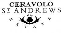 CERAVOLO St ANDREWS ESTATE