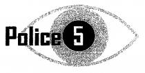 Police 5
