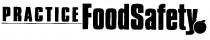 PRACTICE FoodSafety