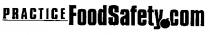 PRACTICE FoodSafety.com