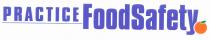 Practice FoodSafety