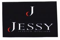 J JESSY