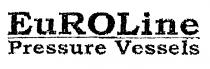 EuROLine Pressure Vessels