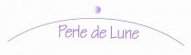 Perle de Lune