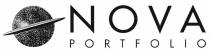 NOVA PORTFOLIO
