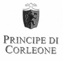 PRINCIPE DI CORLEONE