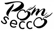 Pom secco