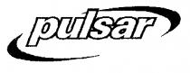 pulsar