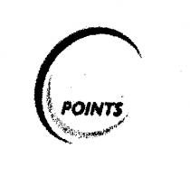 POINTS