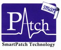 smart PAtch SmartPatch Technology