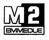 M2 EMMEDUE