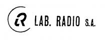 LR LAB. RADIO S.A.