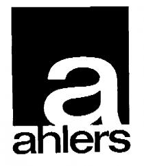 a ahlers