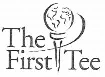 The First Tee