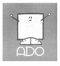 ADO