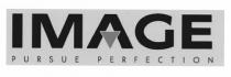 IMAGE PURSUE PERFECTION